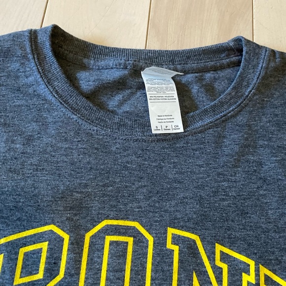 Bronx Science - Bronx High School of Science shirt small - Picture 9 of 10